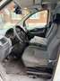 Citroen Jumpy 29 L1H1 - thumbnail 9