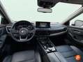 Nissan X-Trail 5pl 1.5 e-4ORCE 158kW 4x4 A/T N-Connecta Blanco - thumbnail 10