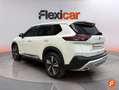 Nissan X-Trail 5pl 1.5 e-4ORCE 158kW 4x4 A/T N-Connecta Blanco - thumbnail 5
