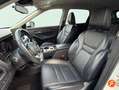 Nissan X-Trail 5pl 1.5 e-4ORCE 158kW 4x4 A/T N-Connecta Blanco - thumbnail 16