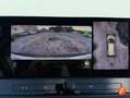 Nissan X-Trail 5pl 1.5 e-4ORCE 158kW 4x4 A/T N-Connecta Blanco - thumbnail 15