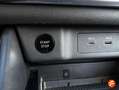 Nissan X-Trail 5pl 1.5 e-4ORCE 158kW 4x4 A/T N-Connecta Blanco - thumbnail 27