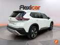 Nissan X-Trail 5pl 1.5 e-4ORCE 158kW 4x4 A/T N-Connecta Blanco - thumbnail 8