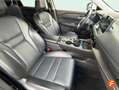 Nissan X-Trail 5pl 1.5 e-4ORCE 158kW 4x4 A/T N-Connecta Blanco - thumbnail 19