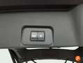 Nissan X-Trail 5pl 1.5 e-4ORCE 158kW 4x4 A/T N-Connecta Blanco - thumbnail 24
