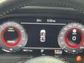 Nissan X-Trail 5pl 1.5 e-4ORCE 158kW 4x4 A/T N-Connecta Blanco - thumbnail 12