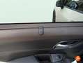 Nissan X-Trail 5pl 1.5 e-4ORCE 158kW 4x4 A/T N-Connecta Blanco - thumbnail 35