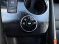 Nissan X-Trail 5pl 1.5 e-4ORCE 158kW 4x4 A/T N-Connecta Blanco - thumbnail 26