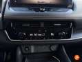 Nissan X-Trail 5pl 1.5 e-4ORCE 158kW 4x4 A/T N-Connecta Blanco - thumbnail 28