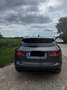 Jaguar F-Pace F-Pace 20d AWD Aut. R-Sport Ingenium Edition Grau - thumbnail 14