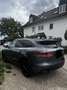 Jaguar F-Pace F-Pace 20d AWD Aut. R-Sport Ingenium Edition Grau - thumbnail 16