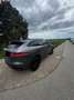 Jaguar F-Pace F-Pace 20d AWD Aut. R-Sport Ingenium Edition Grau - thumbnail 12