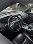 Jaguar F-Pace F-Pace 20d AWD Aut. R-Sport Ingenium Edition Grau - thumbnail 3