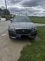 Jaguar F-Pace F-Pace 20d AWD Aut. R-Sport Ingenium Edition Grau - thumbnail 11