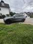 Jaguar F-Pace F-Pace 20d AWD Aut. R-Sport Ingenium Edition Grau - thumbnail 9