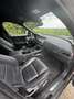 Jaguar F-Pace F-Pace 20d AWD Aut. R-Sport Ingenium Edition Grau - thumbnail 7