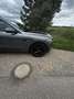Jaguar F-Pace F-Pace 20d AWD Aut. R-Sport Ingenium Edition Grau - thumbnail 15