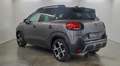 Citroen C3 Aircross 1.2 PureTech 130 S&S EAT6 Shine Gris - thumbnail 7