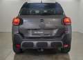 Citroen C3 Aircross 1.2 PureTech 130 S&S EAT6 Shine Gris - thumbnail 6