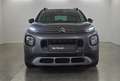 Citroen C3 Aircross 1.2 PureTech 130 S&S EAT6 Shine Gris - thumbnail 2