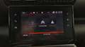 Citroen C3 Aircross 1.2 PureTech 130 S&S EAT6 Shine Gris - thumbnail 19
