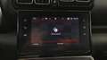 Citroen C3 Aircross 1.2 PureTech 130 S&S EAT6 Shine Gris - thumbnail 18