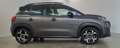 Citroen C3 Aircross 1.2 PureTech 130 S&S EAT6 Shine Gris - thumbnail 4