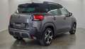 Citroen C3 Aircross 1.2 PureTech 130 S&S EAT6 Shine Gris - thumbnail 5
