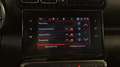 Citroen C3 Aircross 1.2 PureTech 130 S&S EAT6 Shine Gris - thumbnail 13