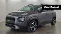 Citroen C3 Aircross 1.2 PureTech 130 S&S EAT6 Shine Gris - thumbnail 1