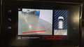 Citroen C3 Aircross 1.2 PureTech 130 S&S EAT6 Shine Gris - thumbnail 14