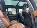 Volvo XC90 XC90 B5 D AWD Geartronic Momentum Pro Pano/Led - thumbnail 11