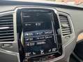 Volvo XC90 XC90 B5 D AWD Geartronic Momentum Pro Pano/Led - thumbnail 24