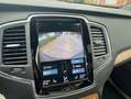 Volvo XC90 XC90 B5 D AWD Geartronic Momentum Pro Pano/Led - thumbnail 23
