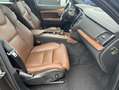 Volvo XC90 XC90 B5 D AWD Geartronic Momentum Pro Pano/Led - thumbnail 6