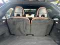 Volvo XC90 XC90 B5 D AWD Geartronic Momentum Pro Pano/Led - thumbnail 17