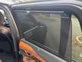 Volvo XC90 XC90 B5 D AWD Geartronic Momentum Pro Pano/Led - thumbnail 13