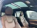 Volvo XC90 XC90 B5 D AWD Geartronic Momentum Pro Pano/Led - thumbnail 7