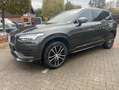 Volvo XC90 XC90 B5 D AWD Geartronic Momentum Pro Pano/Led - thumbnail 3