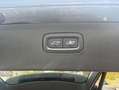 Volvo XC90 XC90 B5 D AWD Geartronic Momentum Pro Pano/Led - thumbnail 18