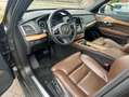 Volvo XC90 XC90 B5 D AWD Geartronic Momentum Pro Pano/Led - thumbnail 22