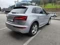Audi Q5 quattro sport Grau - thumbnail 26