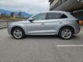 Audi Q5 quattro sport Grau - thumbnail 2