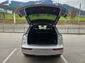Audi Q5 quattro sport Grau - thumbnail 46