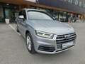 Audi Q5 quattro sport Grau - thumbnail 16