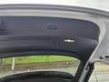 Audi Q5 quattro sport Grau - thumbnail 45