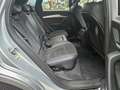 Audi Q5 quattro sport Grau - thumbnail 47