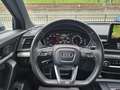 Audi Q5 quattro sport Grau - thumbnail 43