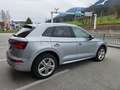 Audi Q5 quattro sport Grau - thumbnail 24