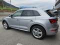 Audi Q5 quattro sport Grau - thumbnail 5